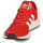 Schoenen Kinderen Lage sneakers adidas Originals SWIFT RUN X J Rood