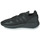 Schoenen Lage sneakers adidas Originals ZX 1K BOOST Zwart