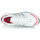 Schoenen Dames Lage sneakers adidas Originals ZX 1K BOOST W Wit / Roze