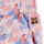 Textiel Meisjes Losse broeken / Harembroeken Carrément Beau Y14187-44L Roze