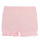 Textiel Meisjes Setjes Carrément Beau Y98112-N54 Multicolour