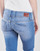 Textiel Dames Korte broeken Pepe jeans VENUS CROP Blauw