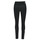 Textiel Dames Leggings adidas Originals HW TIGHTS Zwart