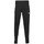 Textiel Heren Trainingsbroeken adidas Originals 3-STRIPES PANT Zwart