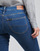 Textiel Dames Skinny Jeans Lee SCARLETT Blauw