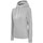Textiel Dames Sweaters / Sweatshirts 4F PLD003 Grijs