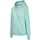 Textiel Dames Sweaters / Sweatshirts 4F BLD004 Groen