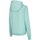 Textiel Dames Sweaters / Sweatshirts 4F BLD004 Groen