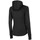 Textiel Dames Sweaters / Sweatshirts 4F BLDF001 Zwart