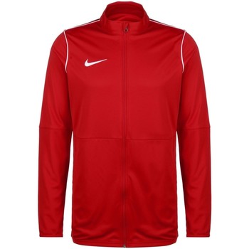Nike DRY PARK20 KNIT TRACK Rood