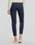 Textiel Dames Skinny Jeans Lee SCARLETT WHEATON Blauw