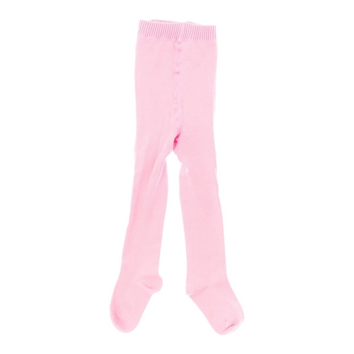 Ondergoed Meisjes Panty’s/Kousen Marie Claire 2501-ROSA Roze