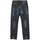 Textiel Kinderen Broeken / Pantalons Gaastra 31695800-410 Grijs