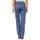 Textiel Dames Broeken / Pantalons Gaastra 36691051-623 Blauw