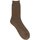 Ondergoed Heren High socks Marie Claire 6157-SURTIDO Multicolour