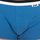 Ondergoed Heren Boxershorts DIM D05H2-95Z Blauw