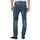 Textiel Heren Skinny Jeans Lee Cooper  Blauw