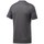 Textiel Heren T-shirts korte mouwen Reebok Sport Wor Comm Tech Tee Graphite