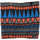 Accessoires Kinderen Sjaals Buff 15600 Multicolour