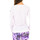 Textiel Dames T-shirts & Polo’s Buff BF11600 Roze