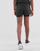 Textiel Dames Korte broeken / Bermuda's adidas Performance PACER 3S 2 IN 1 Zwart