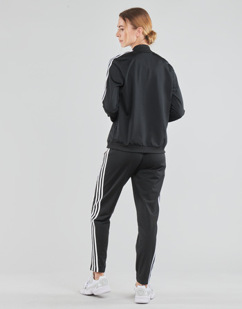 Adidas Sportswear W 3S TR TS Zwart