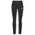 Textiel Dames Leggings Adidas Sportswear W 3S LEG Zwart