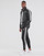 Textiel Heren Trainings jassen adidas Performance MARATHON JKT Zwart