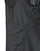 Textiel Heren Trainings jassen adidas Performance MARATHON JKT Zwart