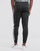 Textiel Heren Trainingsbroeken Adidas Sportswear M 3S FL F PT Zwart
