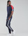 Textiel Heren Trainingsbroeken Adidas Sportswear M 3S FL F PT Blauw