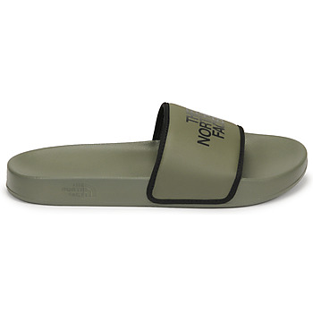 The North Face BASE CAMP SLIDE III