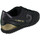 Schoenen Dames Sneakers Cruyff Revolt CC7180203 490 Black Zwart