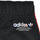 Textiel Kinderen Trainingsbroeken adidas Originals GN7485 Zwart