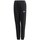 Textiel Jongens Broeken / Pantalons adidas Originals JR Core 18 Zwart