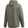 Textiel Heren Sweaters / Sweatshirts adidas Originals E Camo Gris, Olive