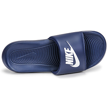 Nike VICTORI BENASSI Blauw