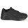 Schoenen Heren Lage sneakers Nike AIR MAX BOLT Zwart