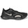 Schoenen Heren Allround Nike SUPERREP GO Zwart