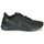 Schoenen Heren Allround Nike LEGEND ESSENTIAL 2 Zwart / Grijs