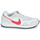 Schoenen Dames Lage sneakers Nike VENTURE RUNNER Wit / Roze
