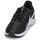 Schoenen Dames Lage sneakers Nike LEGEND ESSENTIAL 2 Zwart / Wit