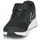 Schoenen Kinderen Allround Nike STAR RUNNER 2 PS Zwart / Wit
