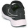 Schoenen Kinderen Allround Nike STAR RUNNER 2 PS Zwart / Wit