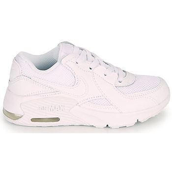 Nike AIR MAX EXCEE PS