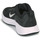 Schoenen Kinderen Allround Nike WEARALLDAY GS Zwart / Wit