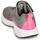 Schoenen Meisjes Allround Nike WEARALLDAY PS Grijs / Roze