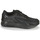 Schoenen Kinderen Lage sneakers Nike AIR MAX BOLT GS Zwart