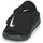 Schoenen Kinderen Slippers Nike SUNRAY ADJUST 5 V2 PS Zwart