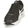 Schoenen Heren Lage sneakers Nike NIKE AIR MAX SC Zwart / Wit